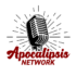 Apocalipsis Network Islas Marshall